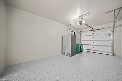 2415 Ravenna Blvd #101, Naples, FL 34109 - Photo 31
