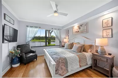 2415 Ravenna Blvd #101, Naples, FL 34109 - Photo 17
