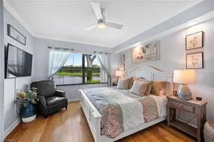 2415 Ravenna Blvd, Naples, FL 34109 - Photo 17