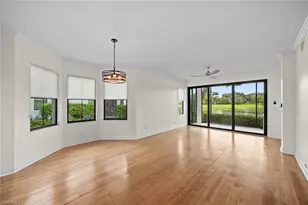 2415 Ravenna Blvd, Naples, FL 34109 - Photo 3
