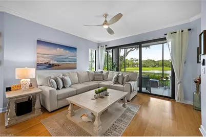 2415 Ravenna Blvd #101, Naples, FL 34109 - Photo 15