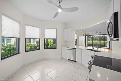 2415 Ravenna Blvd #101, Naples, FL 34109 - Photo 5