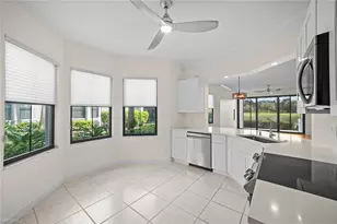 2415 Ravenna Blvd, Naples, FL 34109 - Photo 5