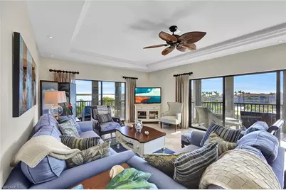 961 Collier Ct #P09, Marco Island, FL 34145 - Photo 7