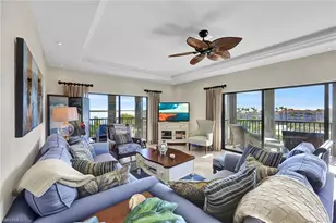 961 Collier Ct, Marco Island, FL 34145 - Photo 7
