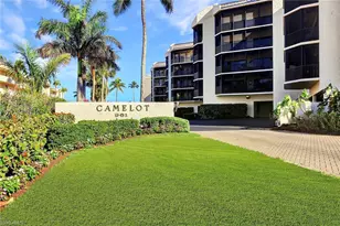 961 Collier Ct, Marco Island, FL 34145 - Photo 3