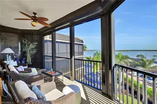 961 Collier Ct, Marco Island, FL 34145 - Photo 23