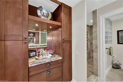961 Collier Ct #P09, Marco Island, FL 34145 - Photo 19