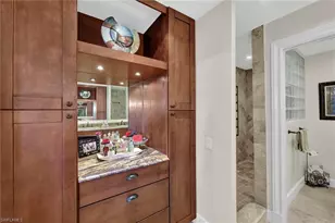 961 Collier Ct, Marco Island, FL 34145 - Photo 19