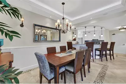 961 Collier Ct #P09, Marco Island, FL 34145 - Photo 9