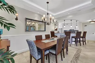 961 Collier Ct, Marco Island, FL 34145 - Photo 9