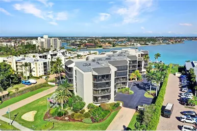 961 Collier Ct #P09, Marco Island, FL 34145 - Photo 29
