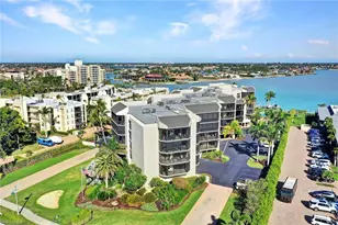 961 Collier Ct, Marco Island, FL 34145 - Photo 29