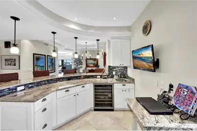 961 Collier Ct #P09, Marco Island, FL 34145 - Photo 11