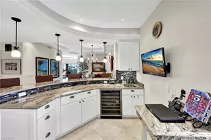 961 Collier Ct, Marco Island, FL 34145 - Photo 11