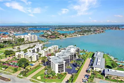 961 Collier Ct #P09, Marco Island, FL 34145 - Photo 27