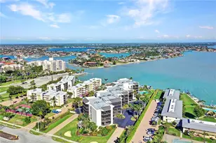 961 Collier Ct, Marco Island, FL 34145 - Photo 27