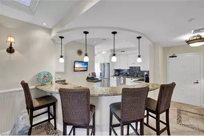 961 Collier Ct #P09, Marco Island, FL 34145 - Photo 15