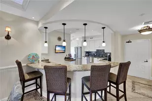 961 Collier Ct, Marco Island, FL 34145 - Photo 15