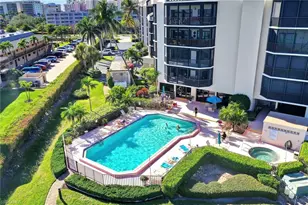 961 Collier Ct, Marco Island, FL 34145 - Photo 25