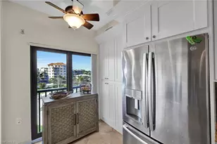 961 Collier Ct, Marco Island, FL 34145 - Photo 13