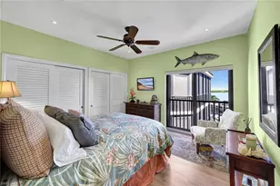 961 Collier Ct, Marco Island, FL 34145 - Photo 21