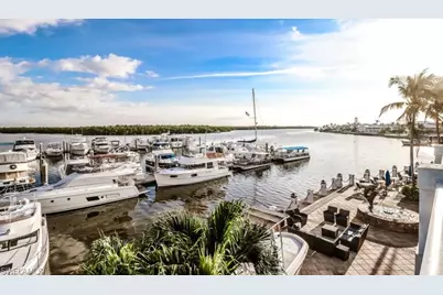 4765 Estero Blvd, Fort Myers Beach, FL 33931 - Photo 1