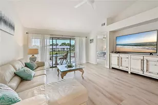 515 Gabriel Cir, Naples, FL 34104 - Photo 1