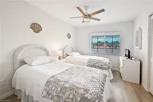 515 Gabriel Cir, Naples, FL 34104 - Photo 9