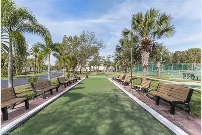 515 Gabriel Cir #10, Naples, FL 34104 - Photo 3