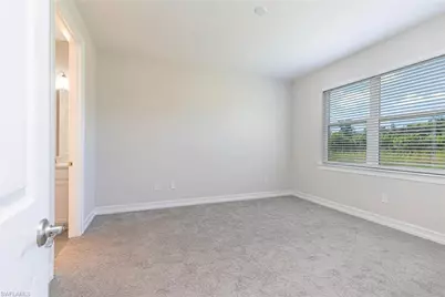 1050 Enbrook Loop, Naples, FL 34114 - Photo 17