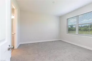 1050 Enbrook Loop, Naples, FL 34114 - Photo 17