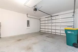 1050 Enbrook Loop, Naples, FL 34114 - Photo 21