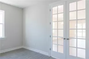 1050 Enbrook Loop, Naples, FL 34114 - Photo 13