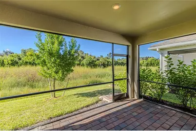 1050 Enbrook Loop, Naples, FL 34114 - Photo 23