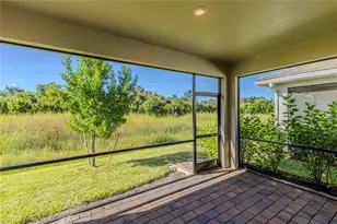 1050 Enbrook Loop, Naples, FL 34114 - Photo 23