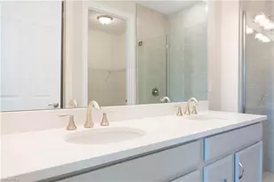 1050 Enbrook Loop, Naples, FL 34114 - Photo 9