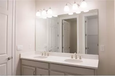 1050 Enbrook Loop, Naples, FL 34114 - Photo 11