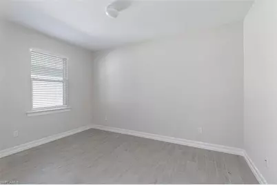 1050 Enbrook Loop, Naples, FL 34114 - Photo 5