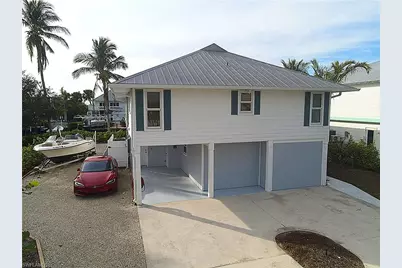 16303 Shoal Ct, Bokeelia, FL 33922 - Photo 1