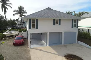 16303 Shoal Ct, Bokeelia, FL 33922 - Photo 1