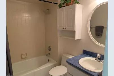 16303 Shoal Ct, Bokeelia, FL 33922 - Photo 43