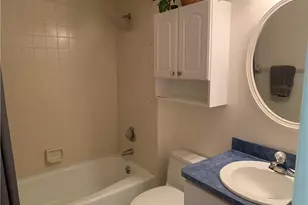16303 Shoal Ct, Bokeelia, FL 33922 - Photo 43