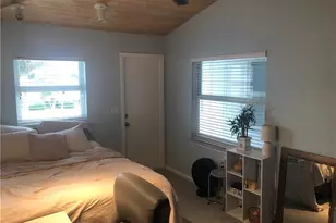 16303 Shoal Ct, Bokeelia, FL 33922 - Photo 29