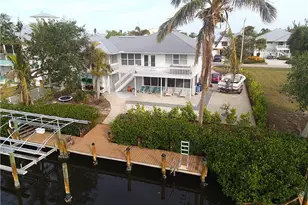 16303 Shoal Ct, Bokeelia, FL 33922 - Photo 5