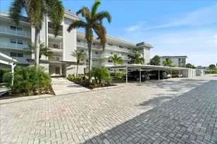 307 Goodlette-Frank Rd S, Naples, FL 34102 - Photo 1