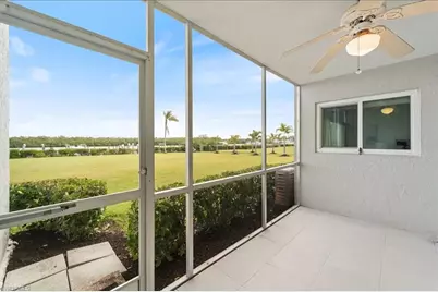 307 Goodlette-Frank Rd S #B202, Naples, FL 34102 - Photo 9