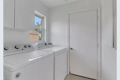 3661 Sunland Ln, Estero, FL 33928 - Photo 21