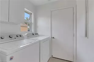 3661 Sunland Ln, Estero, FL 33928 - Photo 21