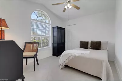 3661 Sunland Ln, Estero, FL 33928 - Photo 17